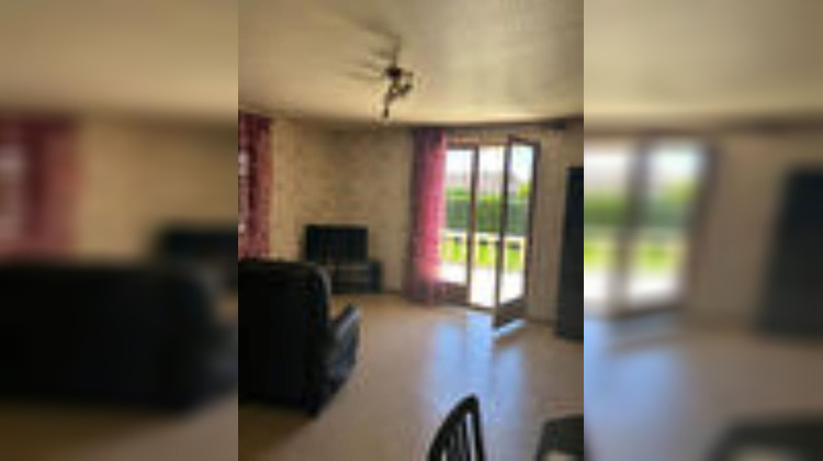Ma-Cabane - Vente Maison SAINT VINCENT DE PAUL, 81 m²