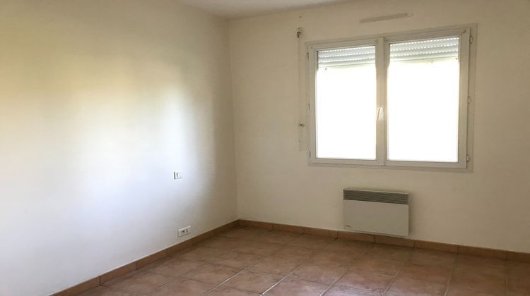 Ma-Cabane - Vente Maison SAINT-VINCENT-DE-PAUL, 82 m²