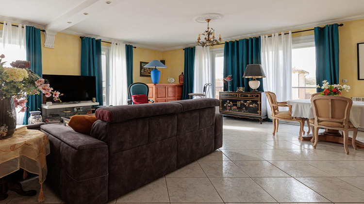 Ma-Cabane - Vente Maison SAINT VINCENT DE PAUL, 200 m²