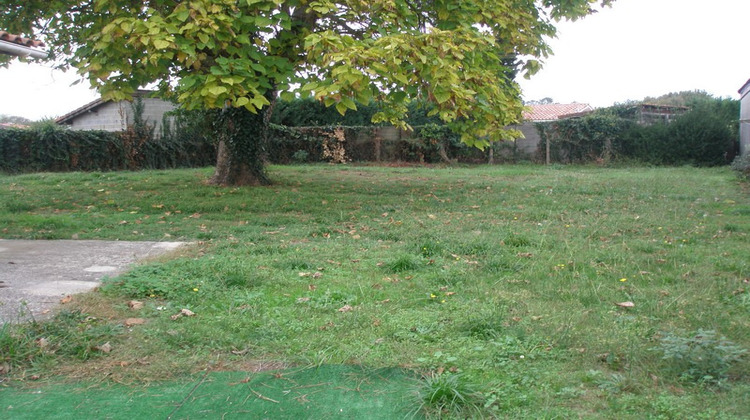 Ma-Cabane - Vente Maison SAINT VINCENT DE PAUL, 117 m²