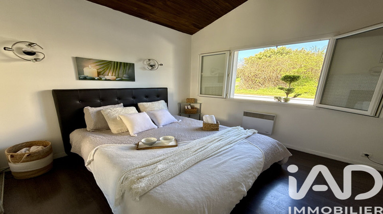 Ma-Cabane - Vente Maison Saint-Vincent-de-Paul, 169 m²