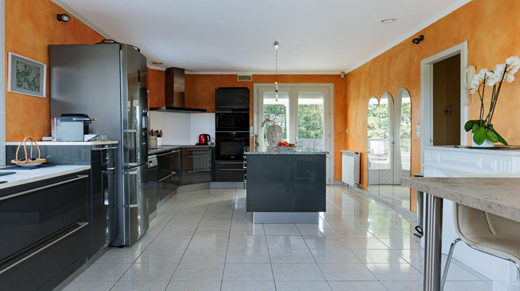 Ma-Cabane - Vente Maison SAINT VINCENT DE PAUL, 200 m²