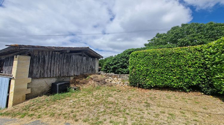 Ma-Cabane - Vente Maison SAINT-VINCENT-DE-PERTIGNAS, 70 m²