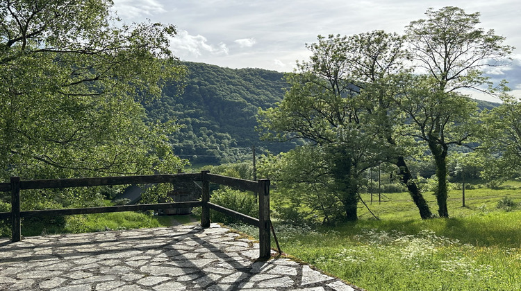 Ma-Cabane - Vente Maison Saint-Vincent-de-Salers, 137 m²