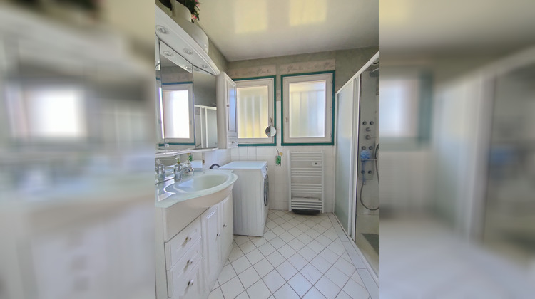 Ma-Cabane - Vente Maison Saint-Vincent-de-Tyrosse, 131 m²