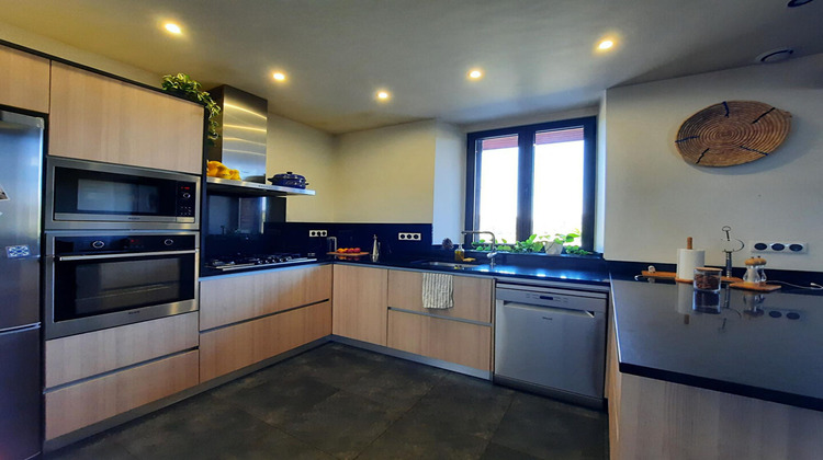 Ma-Cabane - Vente Maison SAINT-VINCENT-DE-TYROSSE, 134 m²