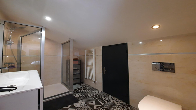 Ma-Cabane - Vente Maison SAINT-VINCENT-DE-TYROSSE, 134 m²