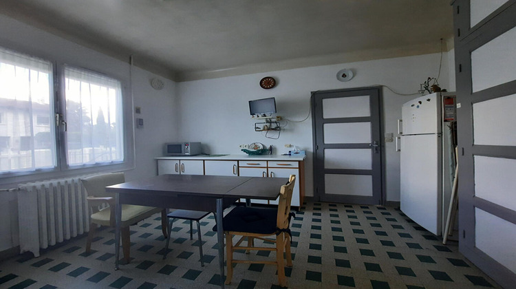 Ma-Cabane - Vente Maison SAINT-VINCENT-DE-TYROSSE, 99 m²