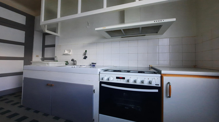 Ma-Cabane - Vente Maison SAINT-VINCENT-DE-TYROSSE, 99 m²