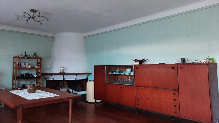 Ma-Cabane - Vente Maison SAINT-VINCENT-DE-TYROSSE, 99 m²