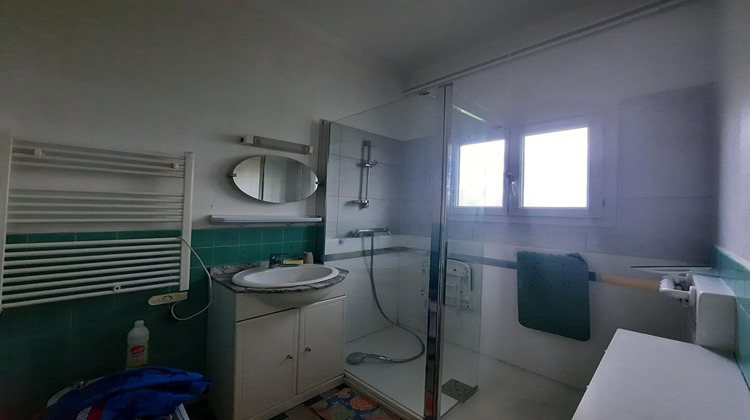 Ma-Cabane - Vente Maison SAINT-VINCENT-DE-TYROSSE, 99 m²