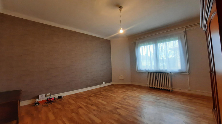 Ma-Cabane - Vente Maison SAINT-VINCENT-DE-TYROSSE, 99 m²