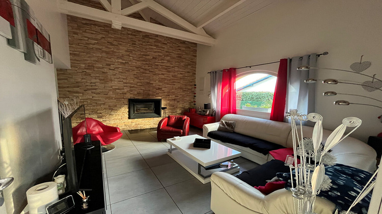 Ma-Cabane - Vente Maison SAINT-VINCENT-DE-TYROSSE, 148 m²