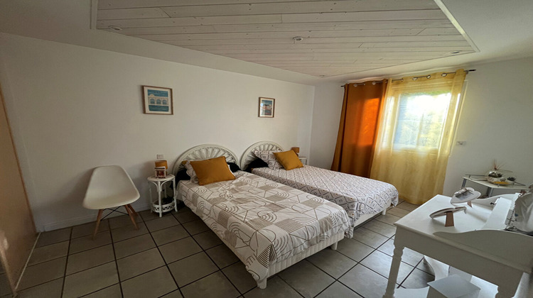 Ma-Cabane - Vente Maison SAINT-VINCENT-DE-TYROSSE, 148 m²