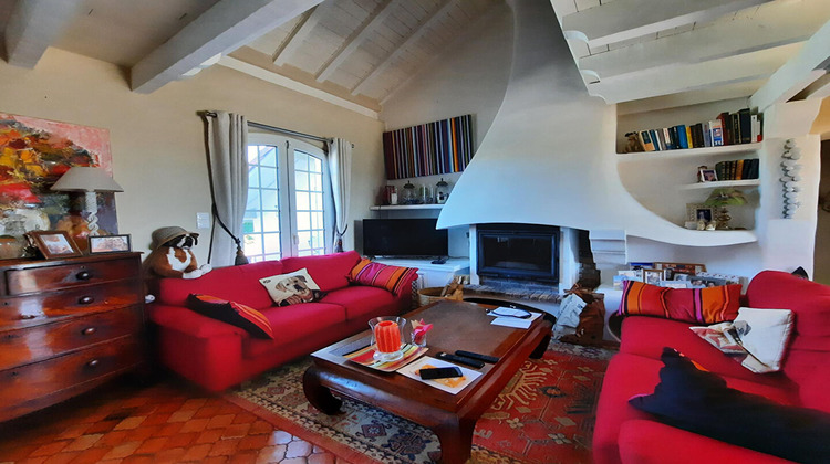 Ma-Cabane - Vente Maison SAINT-VINCENT-DE-TYROSSE, 145 m²