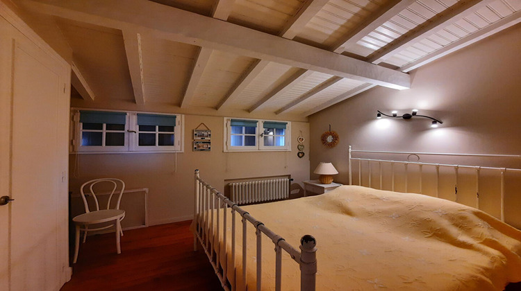 Ma-Cabane - Vente Maison SAINT-VINCENT-DE-TYROSSE, 145 m²