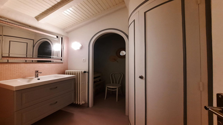 Ma-Cabane - Vente Maison SAINT-VINCENT-DE-TYROSSE, 145 m²