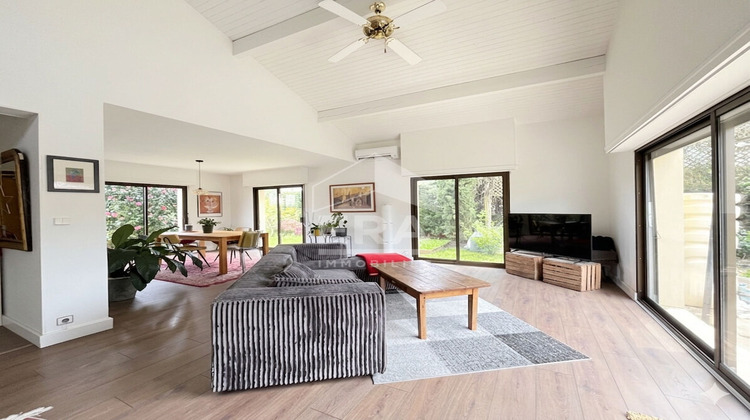 Ma-Cabane - Vente Maison SAINT-VINCENT-DE-TYROSSE, 153 m²