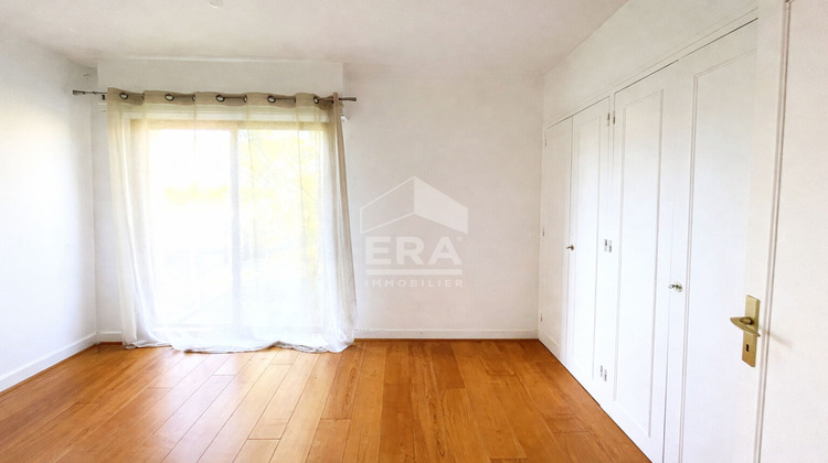 Ma-Cabane - Vente Maison SAINT-VINCENT-DE-TYROSSE, 153 m²