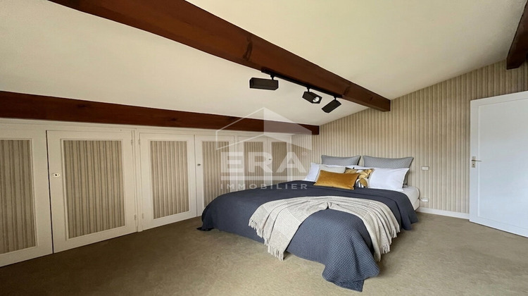 Ma-Cabane - Vente Maison SAINT-VINCENT-DE-TYROSSE, 153 m²