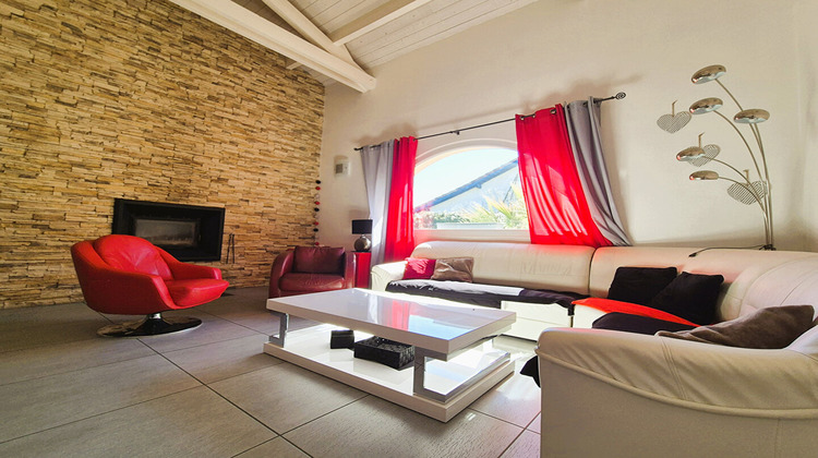 Ma-Cabane - Vente Maison SAINT-VINCENT-DE-TYROSSE, 148 m²