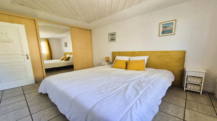Ma-Cabane - Vente Maison SAINT-VINCENT-DE-TYROSSE, 148 m²