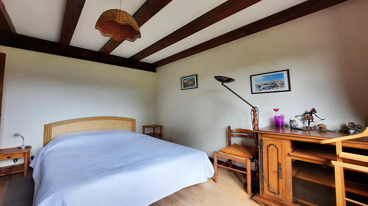 Ma-Cabane - Vente Maison SAINT-VINCENT-DE-TYROSSE, 170 m²