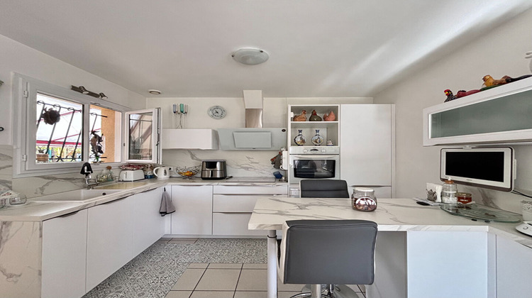 Ma-Cabane - Vente Maison SAINT-VINCENT-DE-TYROSSE, 86 m²