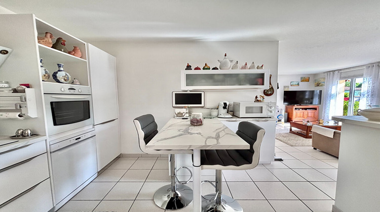 Ma-Cabane - Vente Maison SAINT-VINCENT-DE-TYROSSE, 86 m²