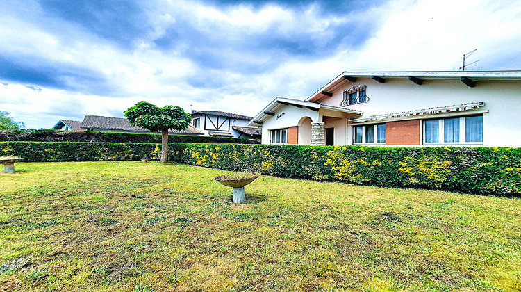 Ma-Cabane - Vente Maison SAINT-VINCENT-DE-TYROSSE, 140 m²