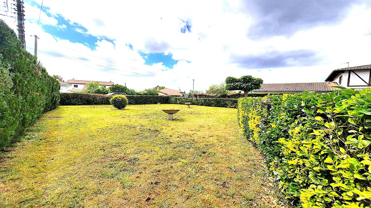 Ma-Cabane - Vente Maison SAINT-VINCENT-DE-TYROSSE, 140 m²