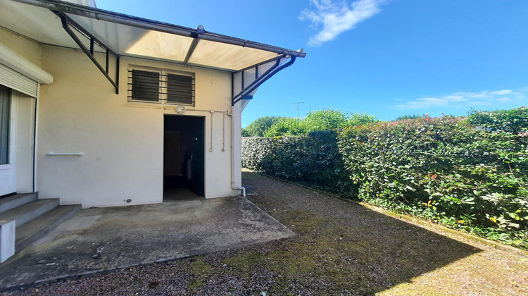 Ma-Cabane - Vente Maison SAINT-VINCENT-DE-TYROSSE, 140 m²