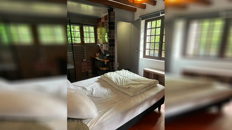 Ma-Cabane - Vente Maison SAINT VINCENT DES BOIS, 110 m²