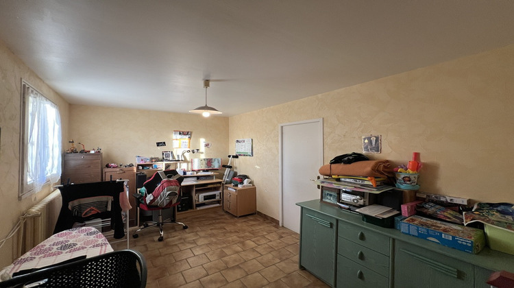 Ma-Cabane - Vente Maison Saint-Vincent-des-Landes, 115 m²