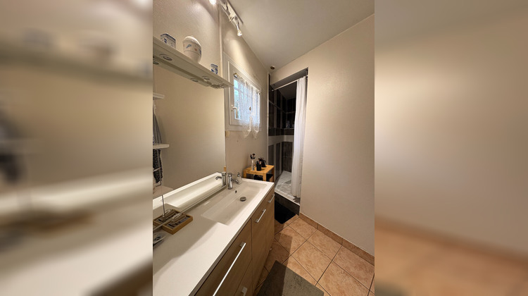 Ma-Cabane - Vente Maison SAINT-VINCENT-DES-LANDES, 115 m²