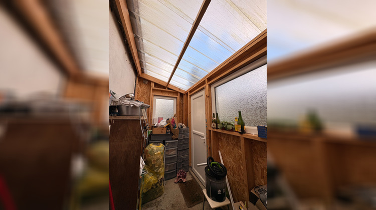 Ma-Cabane - Vente Maison SAINT-VINCENT-DES-LANDES, 115 m²