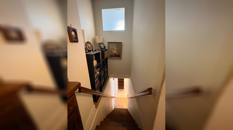 Ma-Cabane - Vente Maison SAINT-VINCENT-DES-LANDES, 115 m²