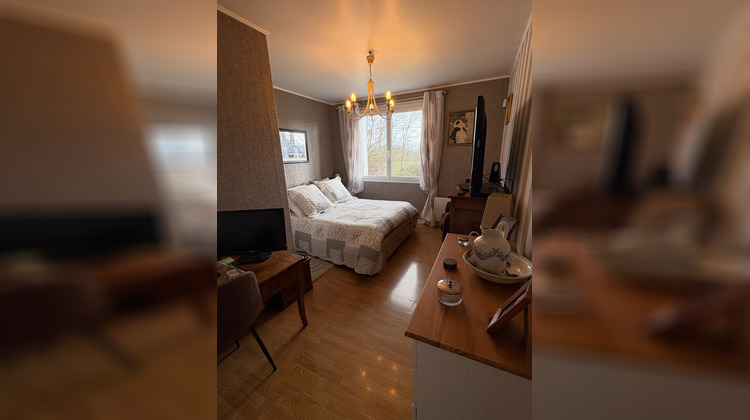 Ma-Cabane - Vente Maison SAINT-VINCENT-DES-LANDES, 115 m²