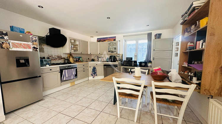 Ma-Cabane - Vente Maison SAINT-VINCENT-DES-LANDES, 95 m²