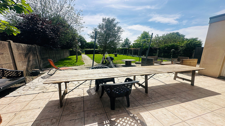 Ma-Cabane - Vente Maison SAINT-VINCENT-DES-LANDES, 95 m²