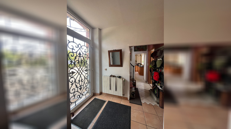 Ma-Cabane - Vente Maison SAINT-VINCENT-DES-LANDES, 310 m²