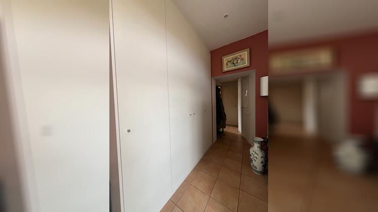 Ma-Cabane - Vente Maison SAINT-VINCENT-DES-LANDES, 310 m²