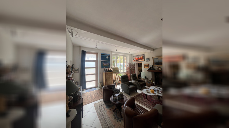 Ma-Cabane - Vente Maison SAINT-VINCENT-DES-LANDES, 310 m²