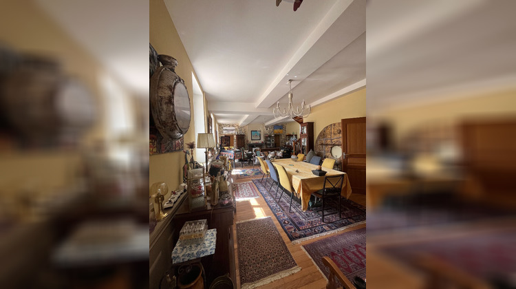 Ma-Cabane - Vente Maison SAINT-VINCENT-DES-LANDES, 310 m²