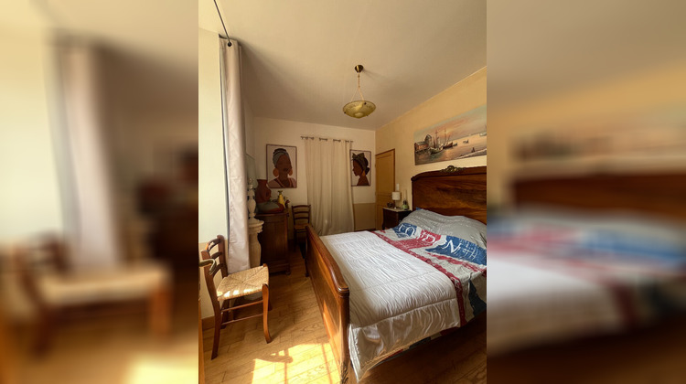 Ma-Cabane - Vente Maison SAINT-VINCENT-DES-LANDES, 310 m²