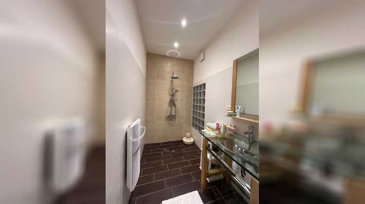 Ma-Cabane - Vente Maison SAINT-VINCENT-DES-LANDES, 310 m²