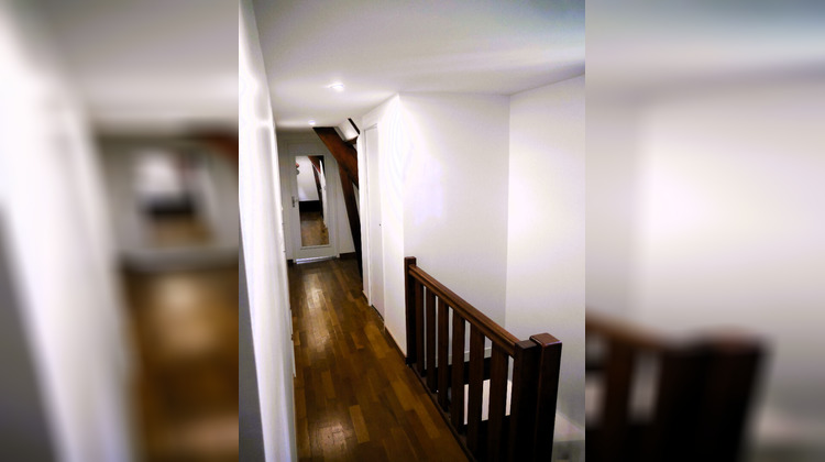 Ma-Cabane - Vente Maison SAINT-VINCENT-DU-BOULAY, 132 m²