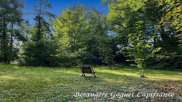 Ma-Cabane - Vente Maison SAINT VINCENT DU LOROUER, 172 m²