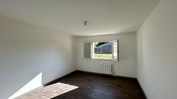 Ma-Cabane - Vente Maison SAINT-VINCENT-LA-CHATRE, 111 m²