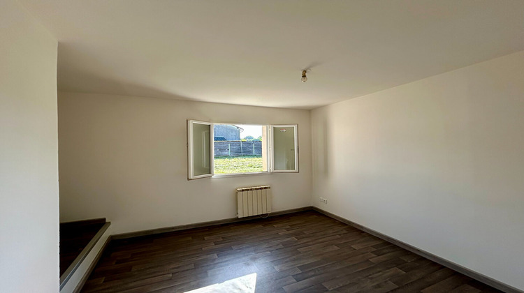 Ma-Cabane - Vente Maison SAINT-VINCENT-LA-CHATRE, 111 m²